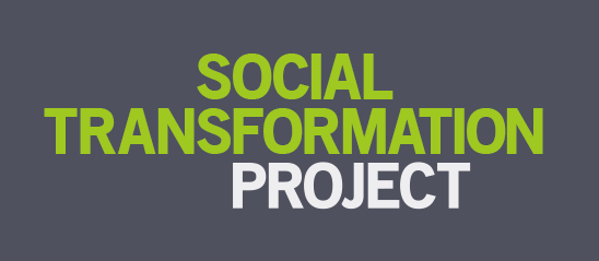 Social Transformation Project